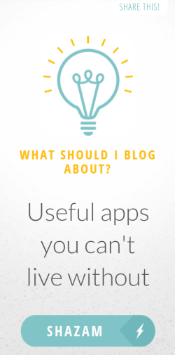 wp-1421223631497 image