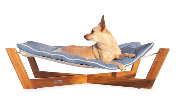 BAMBU-I-2__00721.1415302338.1280.1280