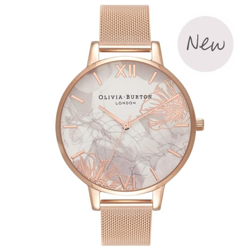 abstract-florals-rose-gold-mesh-watch-p1199-5532_zoom
